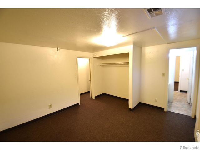 650-654 Inca Parkway, Boulder, CO 80303