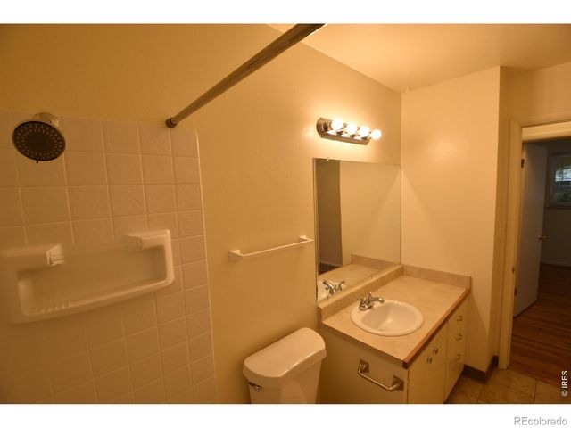 650-654 Inca Parkway, Boulder, CO 80303