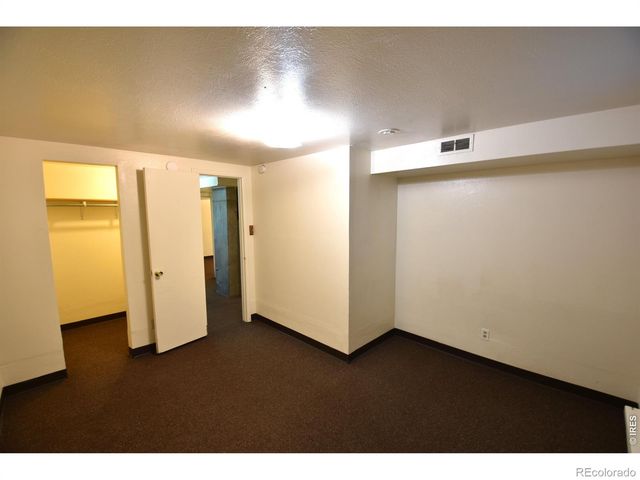 650-654 Inca Parkway, Boulder, CO 80303