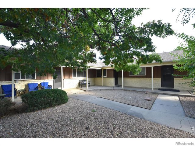 650-654 Inca Parkway, Boulder, CO 80303