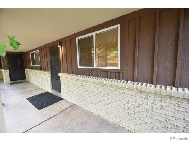 650-654 Inca Parkway, Boulder, CO 80303