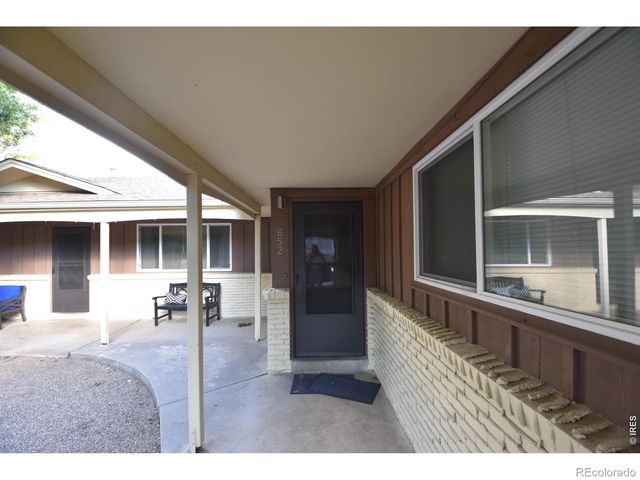 650-654 Inca Parkway, Boulder, CO 80303