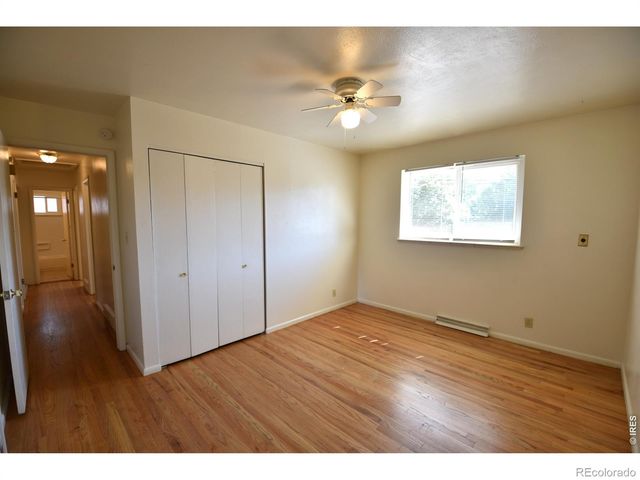 650-654 Inca Parkway, Boulder, CO 80303