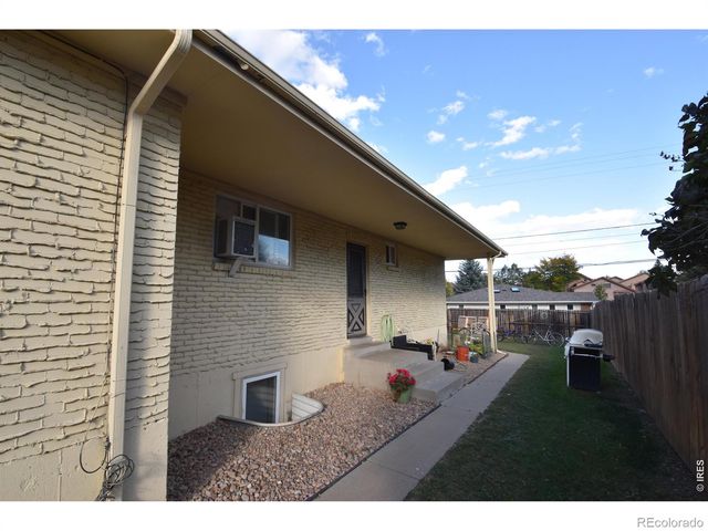 650-654 Inca Parkway, Boulder, CO 80303