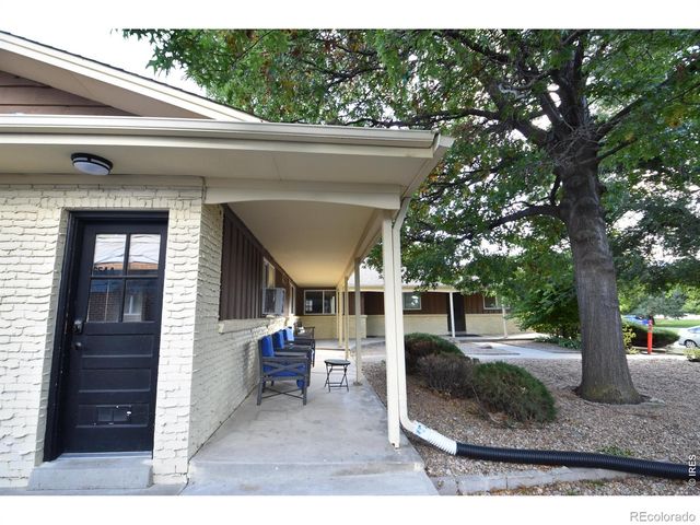 650-654 Inca Parkway, Boulder, CO 80303