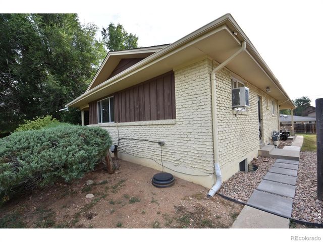 650-654 Inca Parkway, Boulder, CO 80303