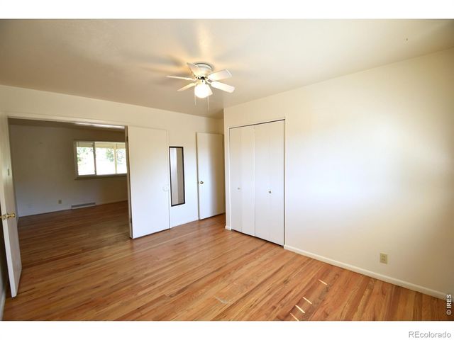 650-654 Inca Parkway, Boulder, CO 80303
