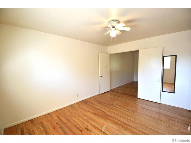650-654 Inca Parkway, Boulder, CO 80303