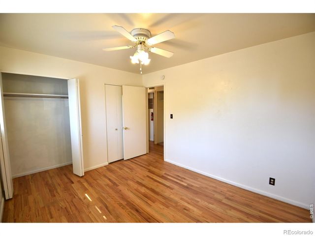 650-654 Inca Parkway, Boulder, CO 80303