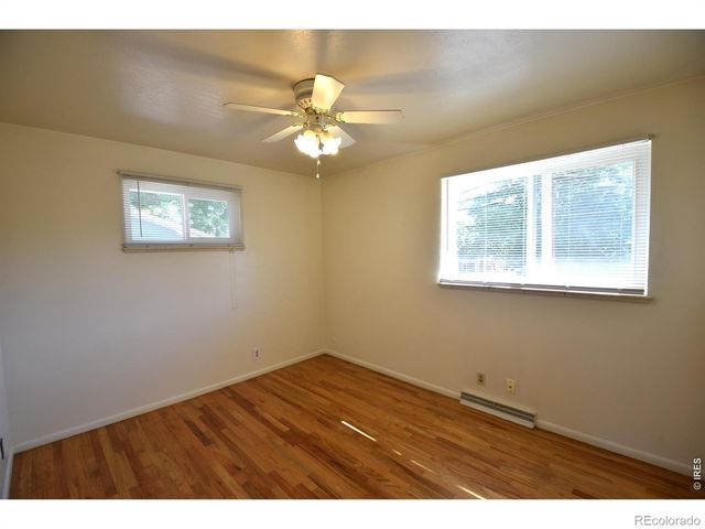 650-654 Inca Parkway, Boulder, CO 80303