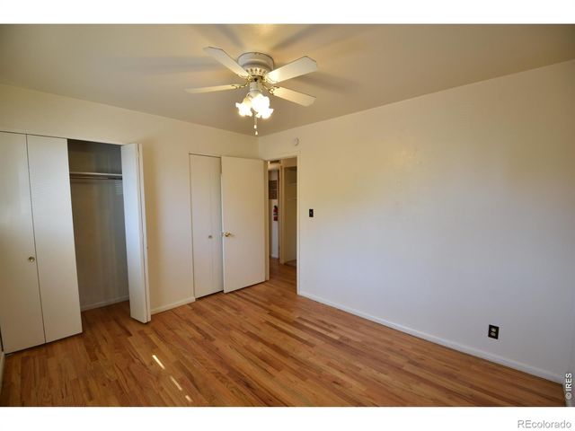 650-654 Inca Parkway, Boulder, CO 80303