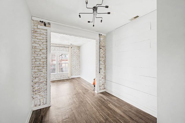 3401 Anderson Rd Unit 4, Antioch, TN 37013