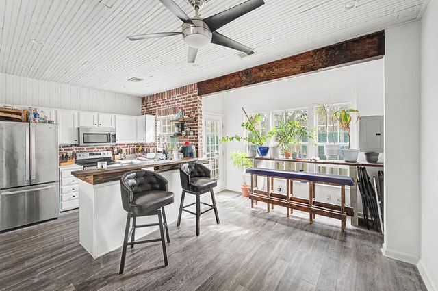 3401 Anderson Rd Unit 4, Antioch, TN 37013