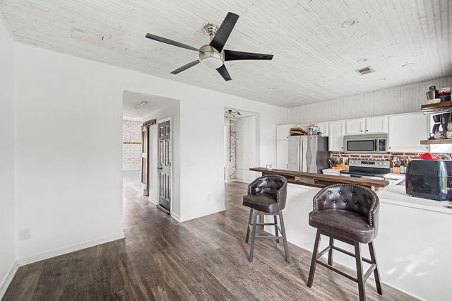 3401 Anderson Rd Unit 4, Antioch, TN 37013