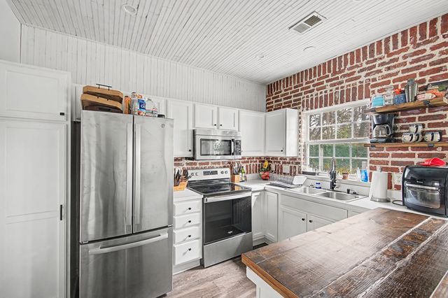 3401 Anderson Rd Unit 4, Antioch, TN 37013