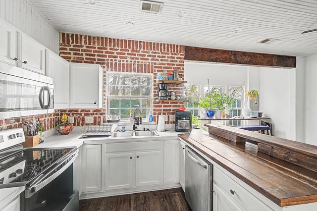 3401 Anderson Rd Unit 4, Antioch, TN 37013