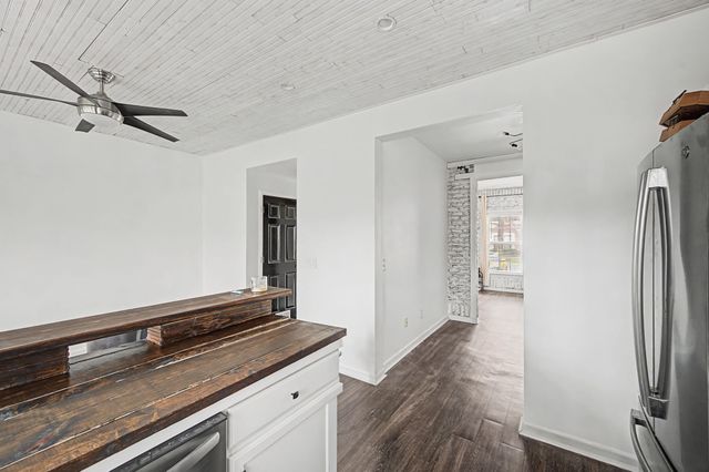 3401 Anderson Rd Unit 4, Antioch, TN 37013