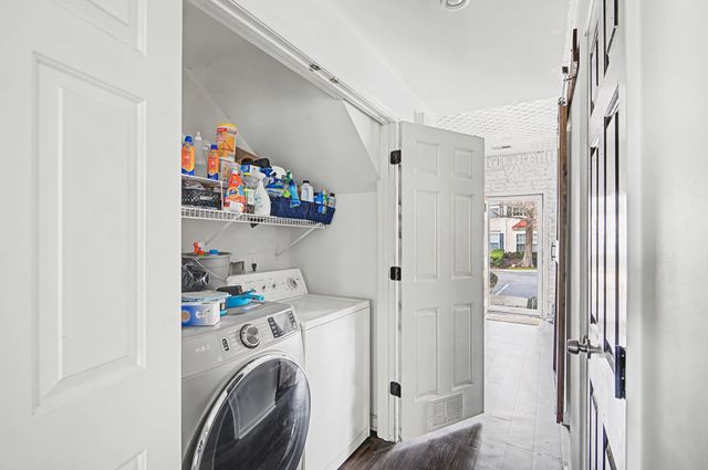 3401 Anderson Rd Unit 4, Antioch, TN 37013