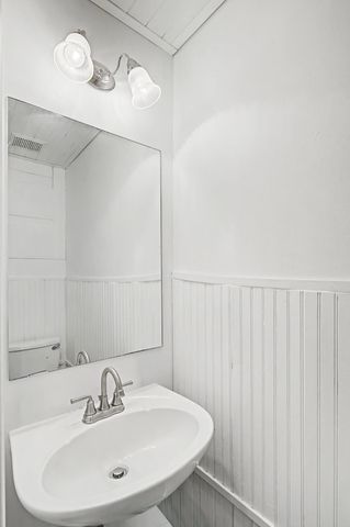 3401 Anderson Rd Unit 4, Antioch, TN 37013