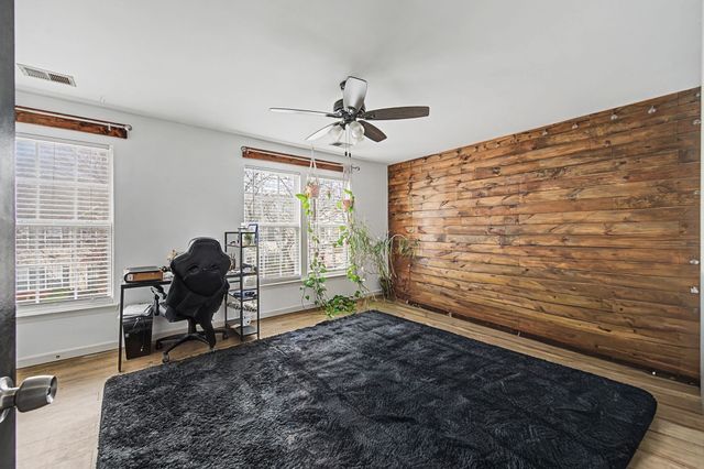 3401 Anderson Rd Unit 4, Antioch, TN 37013