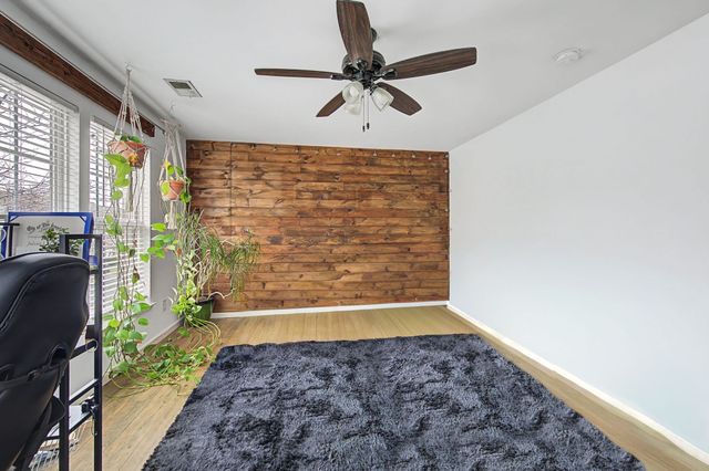 3401 Anderson Rd Unit 4, Antioch, TN 37013