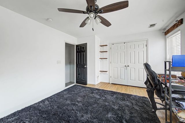 3401 Anderson Rd Unit 4, Antioch, TN 37013