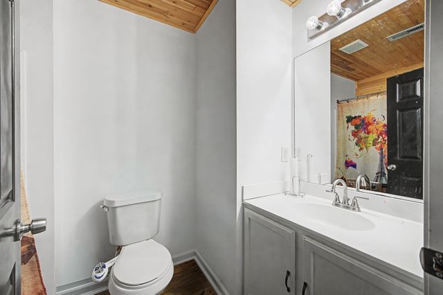 3401 Anderson Rd Unit 4, Antioch, TN 37013