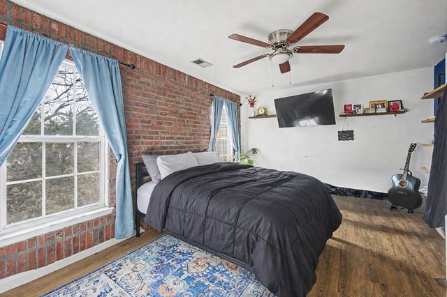 3401 Anderson Rd Unit 4, Antioch, TN 37013