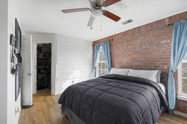 3401 Anderson Rd Unit 4, Antioch, TN 37013