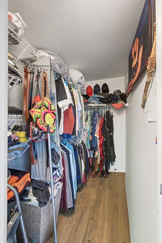 3401 Anderson Rd Unit 4, Antioch, TN 37013