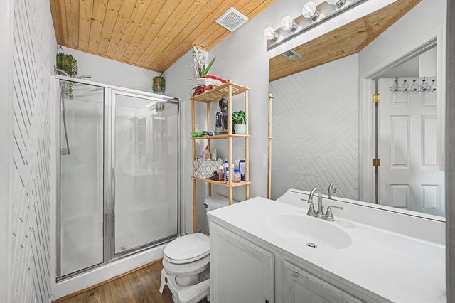 3401 Anderson Rd Unit 4, Antioch, TN 37013