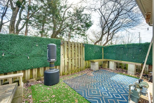 3401 Anderson Rd Unit 4, Antioch, TN 37013