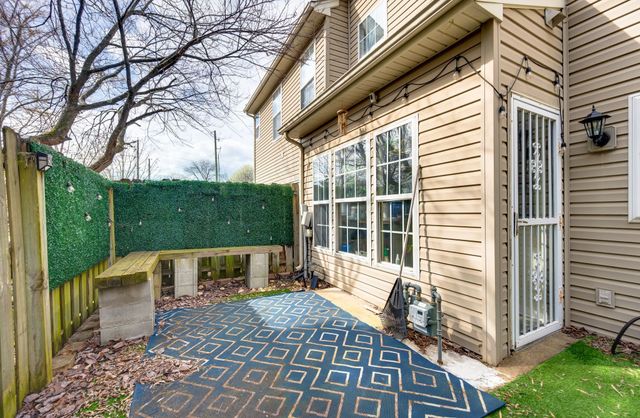 3401 Anderson Rd Unit 4, Antioch, TN 37013