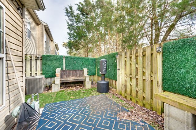 3401 Anderson Rd Unit 4, Antioch, TN 37013