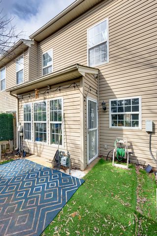 3401 Anderson Rd Unit 4, Antioch, TN 37013