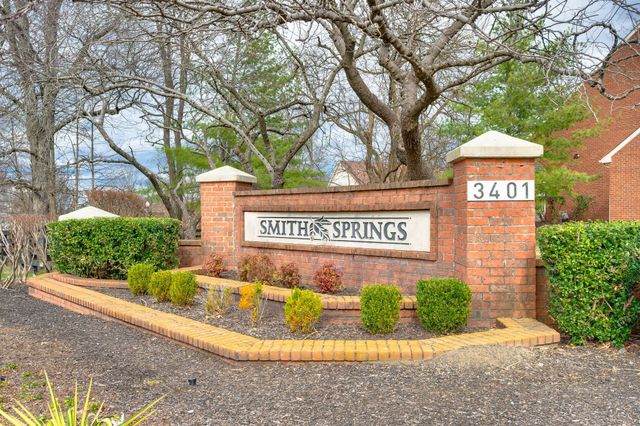 3401 Anderson Rd Unit 4, Antioch, TN 37013