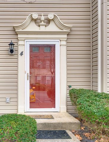 3401 Anderson Rd Unit 4, Antioch, TN 37013