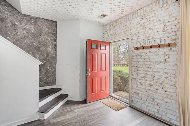 3401 Anderson Rd Unit 4, Antioch, TN 37013