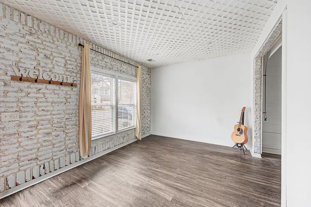 3401 Anderson Rd Unit 4, Antioch, TN 37013