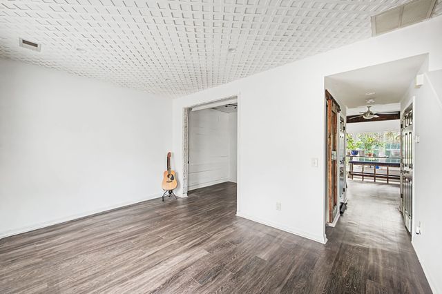 3401 Anderson Rd Unit 4, Antioch, TN 37013