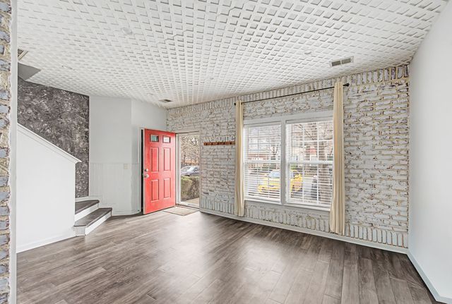 3401 Anderson Rd Unit 4, Antioch, TN 37013