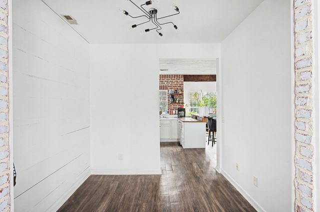 3401 Anderson Rd Unit 4, Antioch, TN 37013