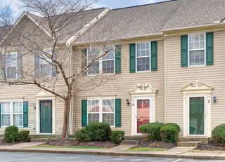 3401 Anderson Rd Unit 4, Antioch, TN 37013