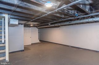 409 N EDGEWOOD ST, Baltimore, MD 21229