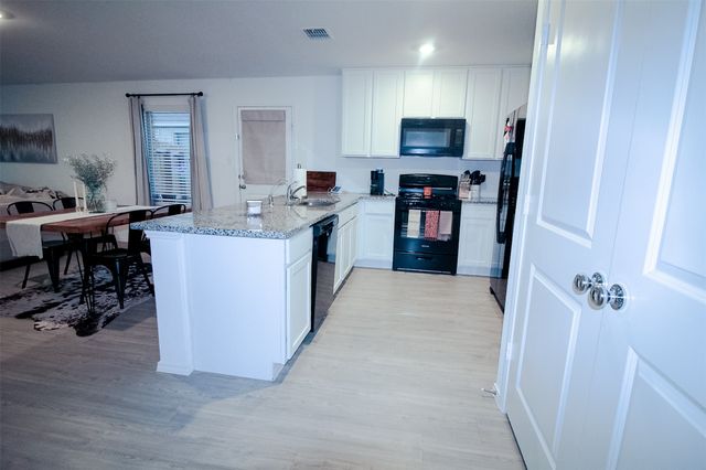 15104 Bull Wagon Way, Fort Worth, TX 76052