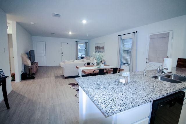 15104 Bull Wagon Way, Fort Worth, TX 76052