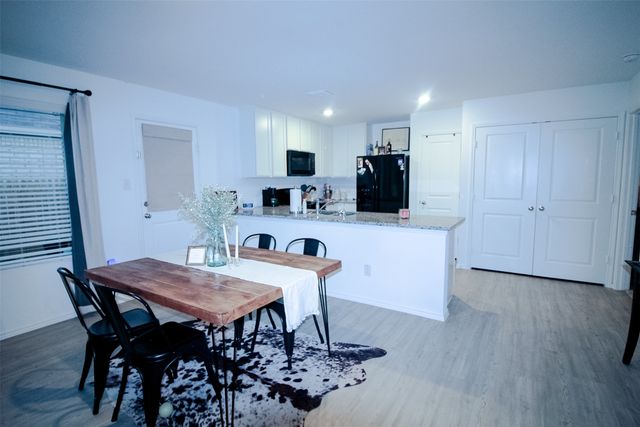 15104 Bull Wagon Way, Fort Worth, TX 76052