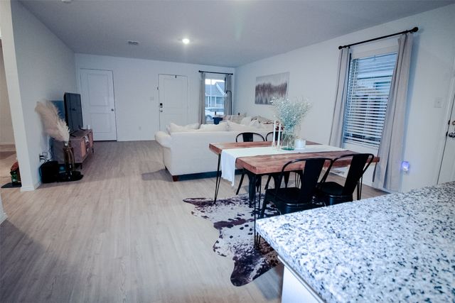 15104 Bull Wagon Way, Fort Worth, TX 76052