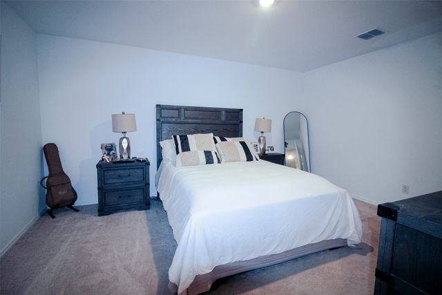 15104 Bull Wagon Way, Fort Worth, TX 76052