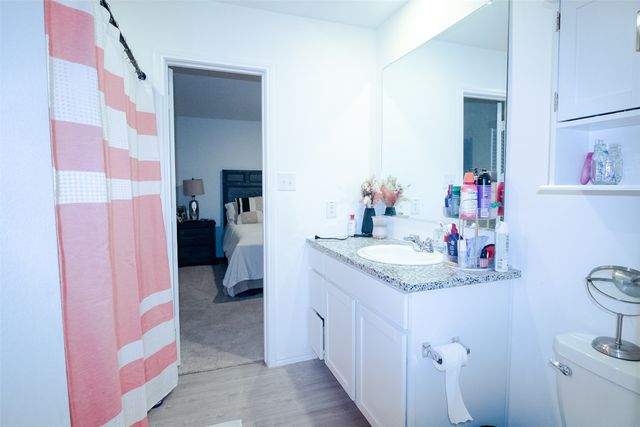 15104 Bull Wagon Way, Fort Worth, TX 76052